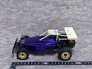 京商 デミカのYahoo!オークション(旧ヤフオク!)の相場・価格を見る
