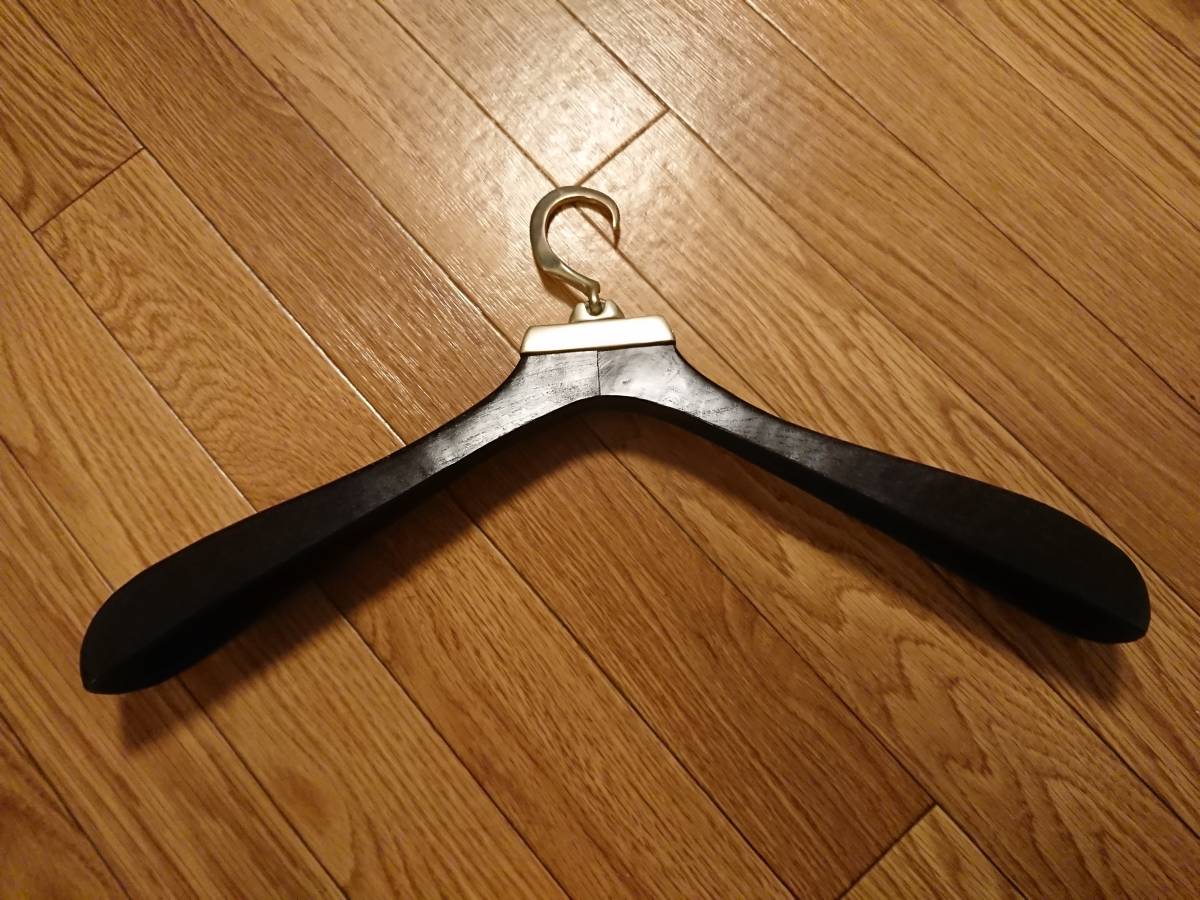 backlash the line バックラッシュ ハンガー レザーライダース(メンズ 