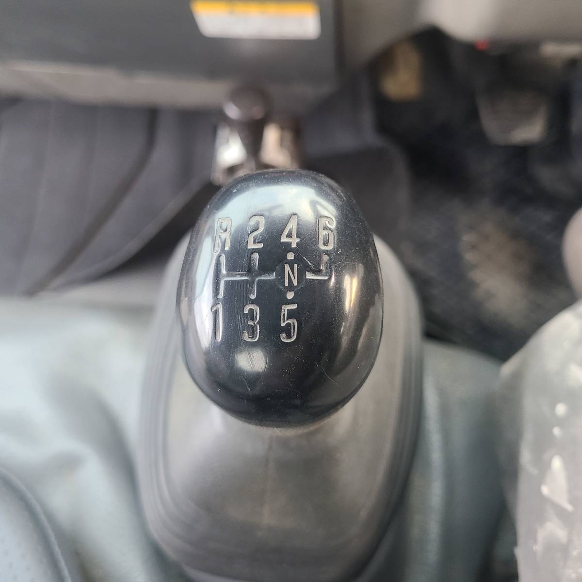 売切 3転ダンプ 車検令和3年12月迄 いすゞ エルフ 6f 3ペダル Icターボ 極東 強化ダンプ メッキ多数 福岡 最落無 ダンプ 売買されたオークション情報 Yahooの商品情報をアーカイブ公開 オークファン Aucfan Com