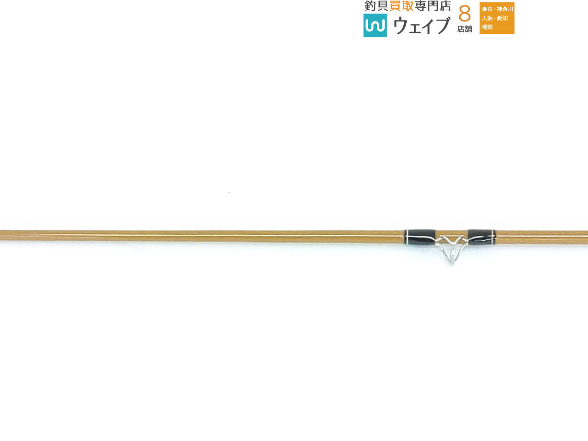 スポーツザウルス フィリプソン・スワンプフォックス SS70Mの通販