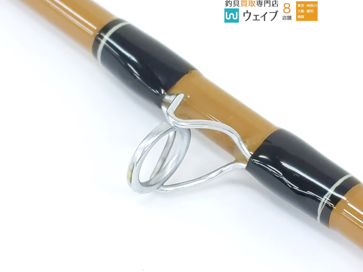スポーツザウルス フィリプソン・スワンプフォックス SS70Mの通販
