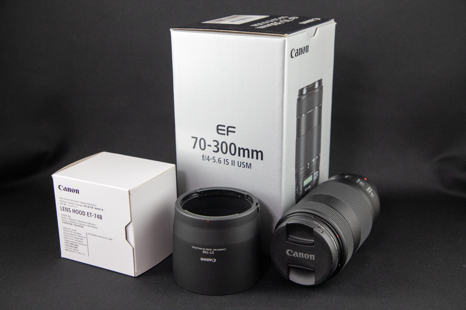 Mamiya マミヤ MAMIYA-SEKOR C 80mm F1.9 中判カメラ レンズ マミヤ C