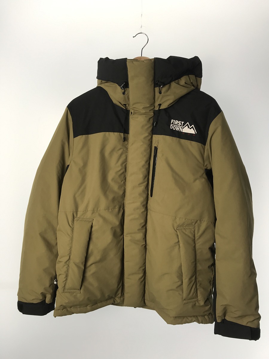 CORONA UTILITY カバーオール ジャケット Coverall Jacket Size M 生成