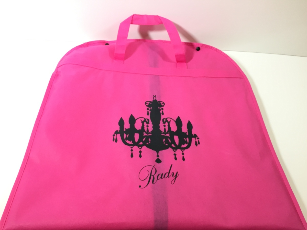 Rady レディ ノーカラー ファーコート ショート タグ付き グレー 