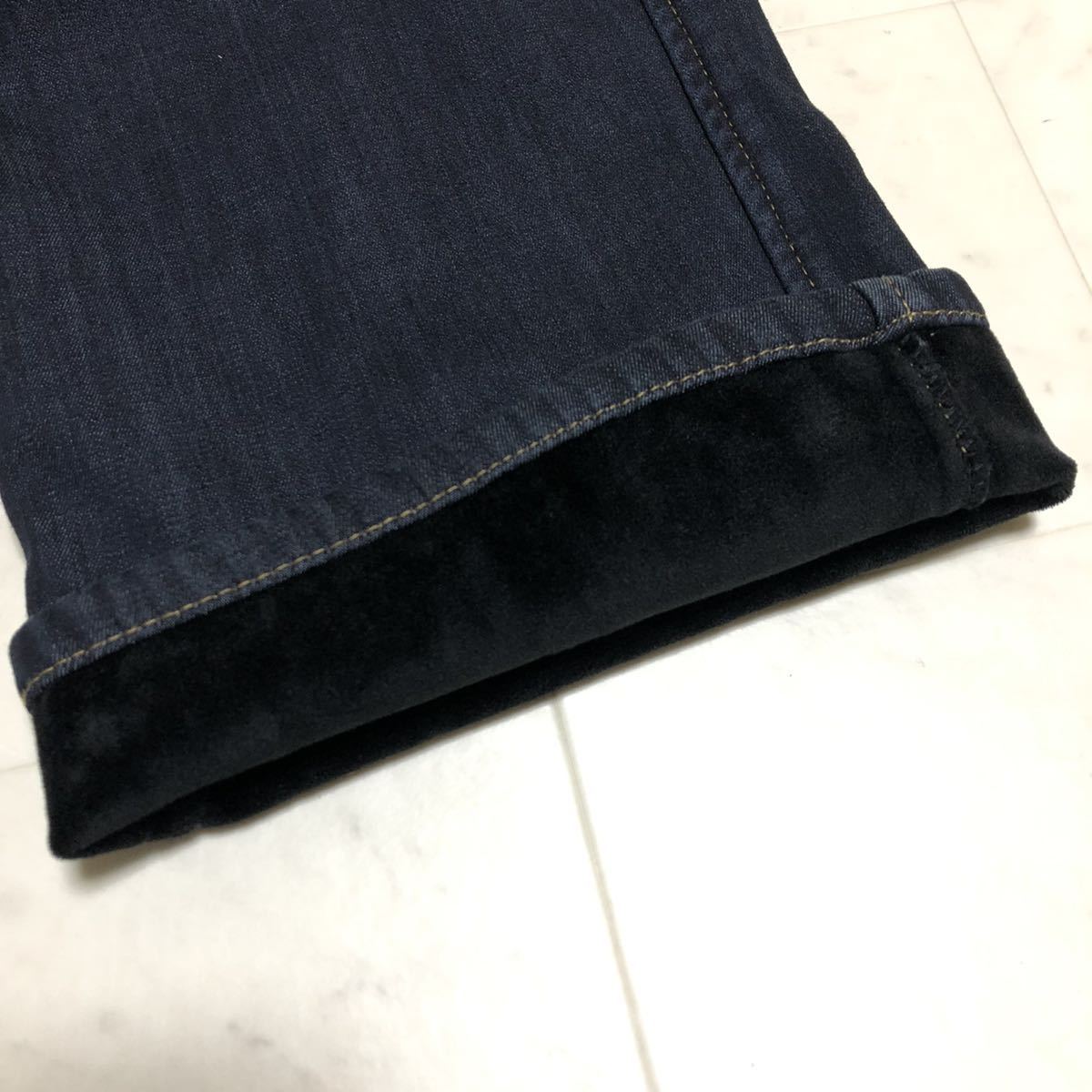 しまむら 裏地あったかデニムパンツ ストレッチジーンズ 男性用 メンズ 大きいサイズ タグ付き 品 ウエスト100cm Y118 W37以上 売買されたオークション情報 Yahooの商品情報をアーカイブ公開 オークファン Aucfan Com しまむら 裏地あったかデニムパンツ ストレッチジーンズ 男性用 メンズ 大きいサイズ タグ付き 品 ウエスト100cm Y118 W37以上 売買されたオークション情報 Yahooの商品情報をアーカイブ公開 オークファン Aucfan Com