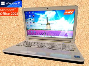 ah77/gのヤフオク!の相場・価格を見る｜ヤフオク!のah77/gの 