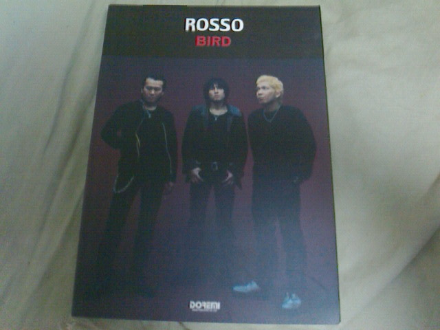 ベスト・オブ・マドンナ バンドスコア