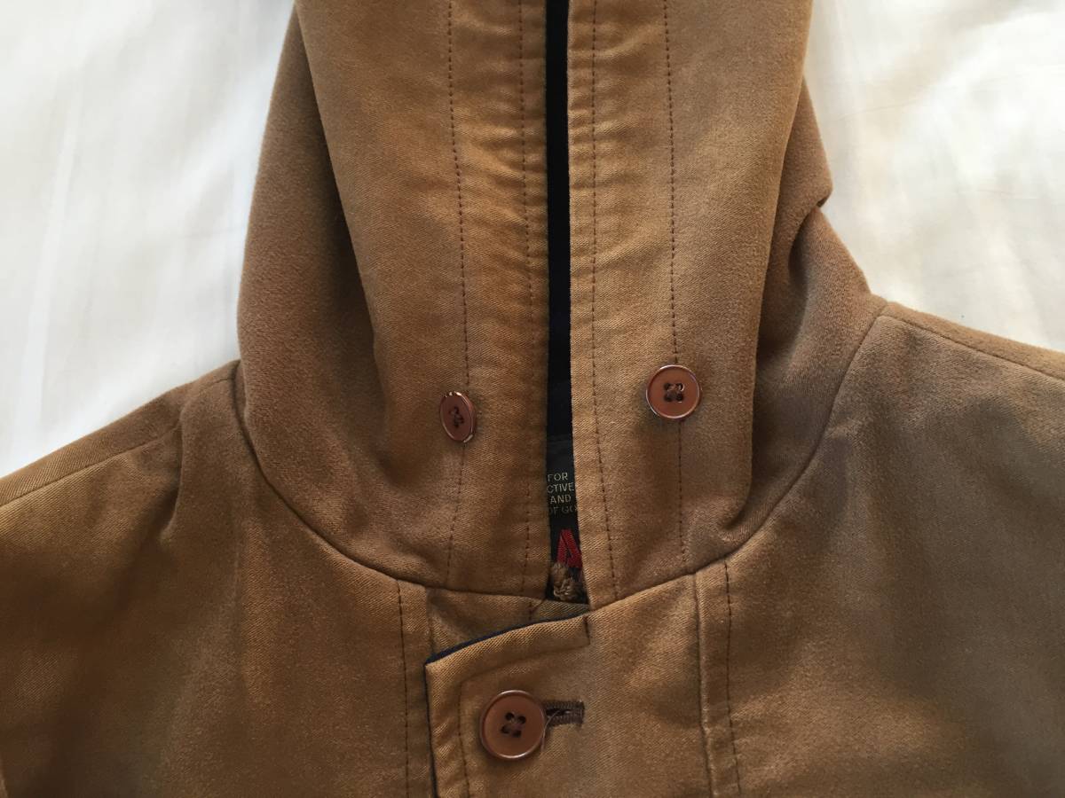 VAN Jacket（ダッフルコート）のフリマアイテム一覧 - 2026年最新Yahoo