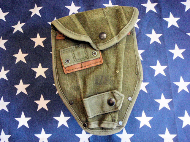 1960年代 コットン装備 【公式通販】