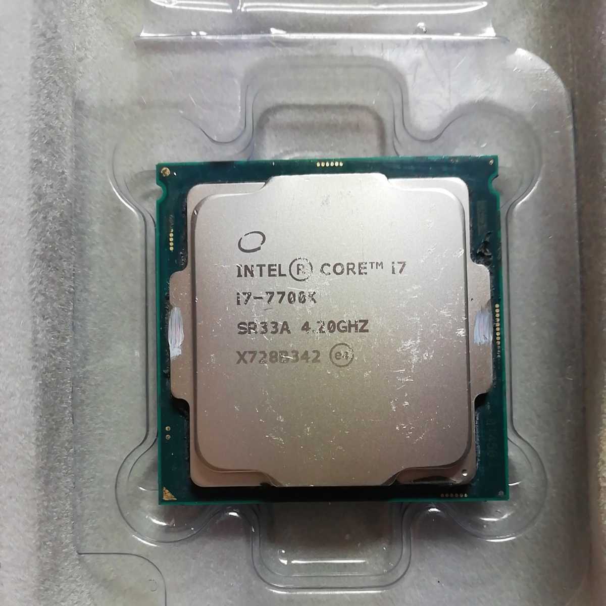 Ryzen5 3500+ASRock B450M STEEL LEGEND+BYAKKO 2 B450M Legend Steel