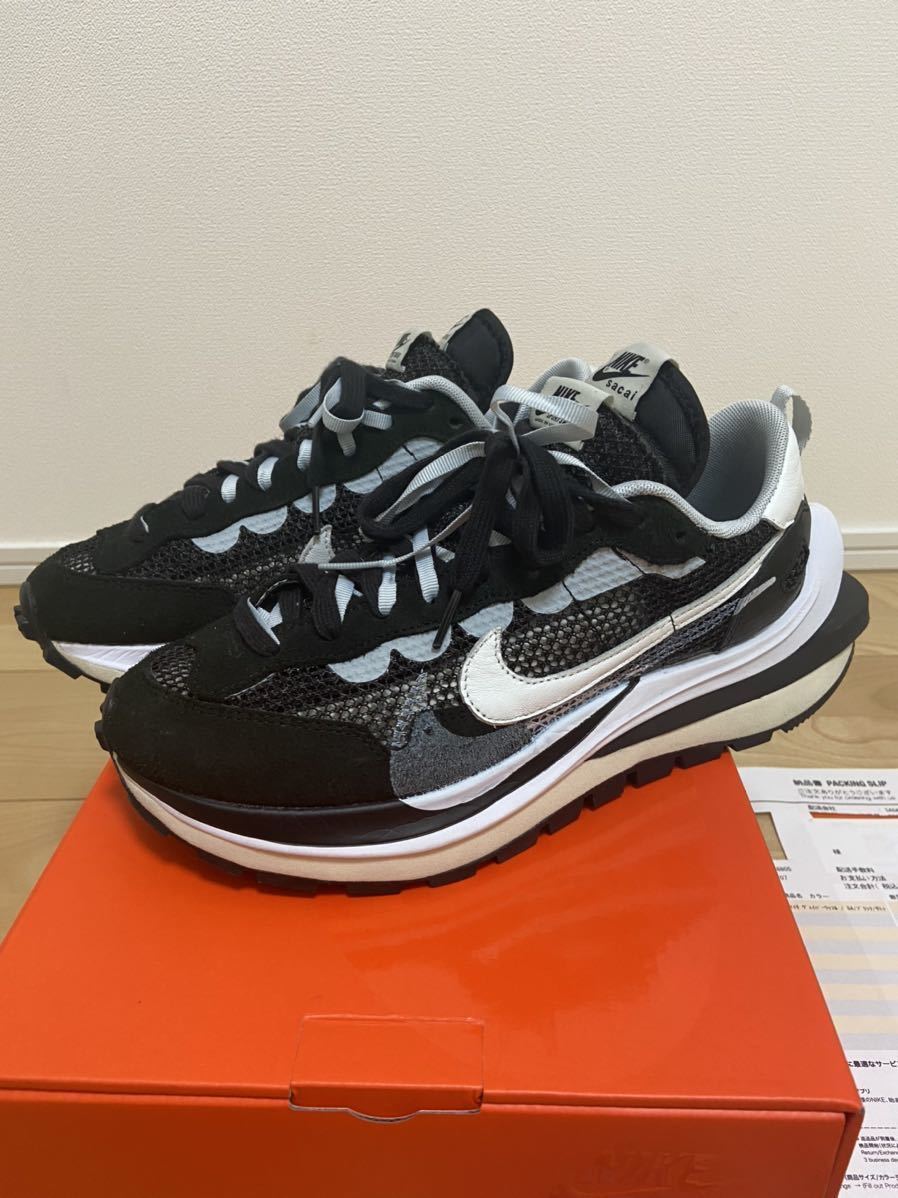 Nike Sacai ヴェイパーワッフル スニーカー メンズ 8 5 26 5センチ Balenciaga Undercover サカイ コムデギャルソン ナイキコラボ 26 5cm 売買されたオークション情報 Yahooの商品情報をアーカイブ公開 オークファン Aucfan Com Nike Sacai ヴェイパーワッフル スニーカー メンズ 8 5 26 5センチ Balenciaga Undercover サカイ コムデギャルソン ナイキコラボ 26 5cm 売買されたオークション情報 Yahooの商品情報をアーカイブ公開 オークファン Aucfan Com