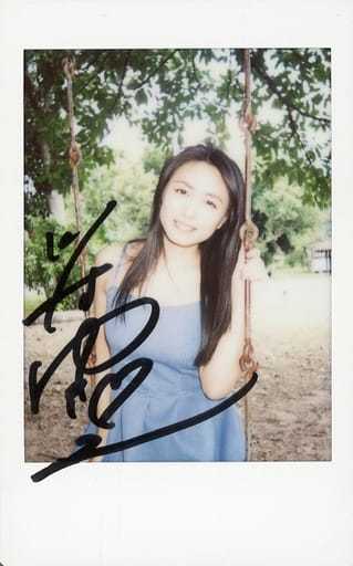 岡田有希子さんファーストデイト 岡田有希子 | ⁄ Yahoo!オークション