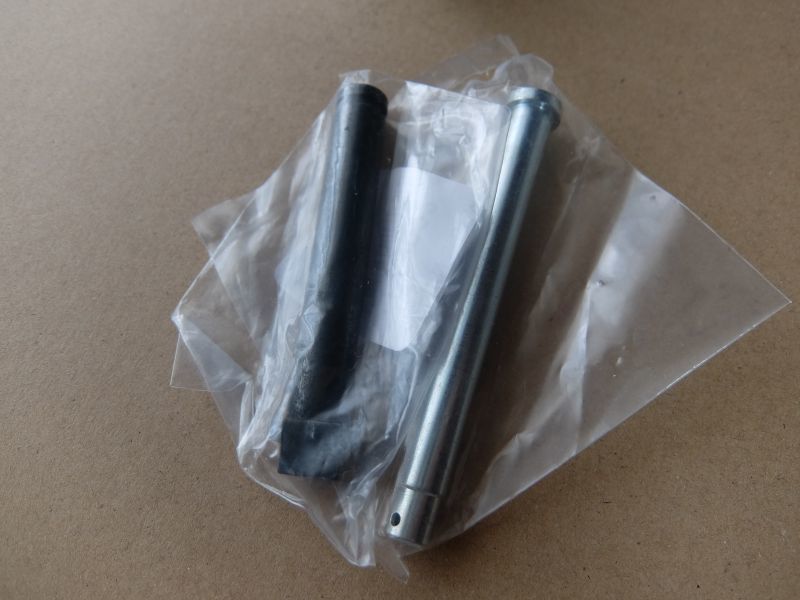 RZ250 RZ350 キャリパーピストン ＋ スライドピン 他 キャリパーリフレッシュキット （4L3 4UO 4W1-25914-00 4W1-W0057-00 RZ350 RZ250 XJ400 2026年最新Yahoo!オークション -rz250 rz350(ブレーキ)の中古品