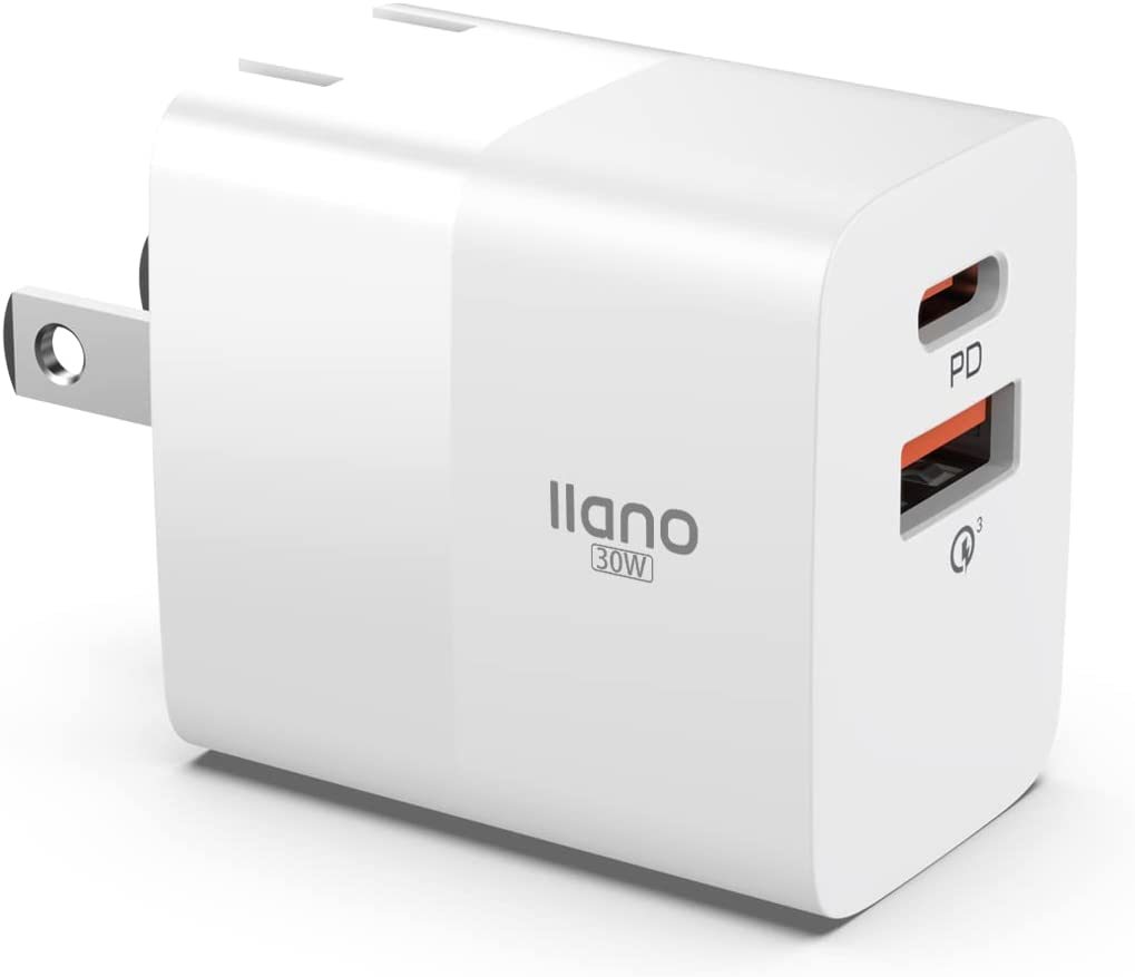 Google Pixel6 simフリー　超美品　充電器付き！_8