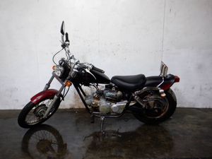 ホンダ ジャズのYahoo!オークション(旧ヤフオク!)の相場・価格を見る