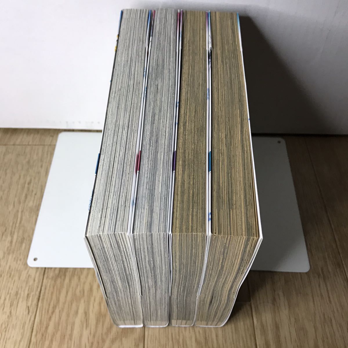 全巻初版帯付き 冷たい校舎の時は止まる 全巻セット 辻村深月 新川直司 月刊少年マガジン レア 四月は君の嘘 全巻セット 売買されたオークション情報 Yahooの商品情報をアーカイブ公開 オークファン Aucfan Com