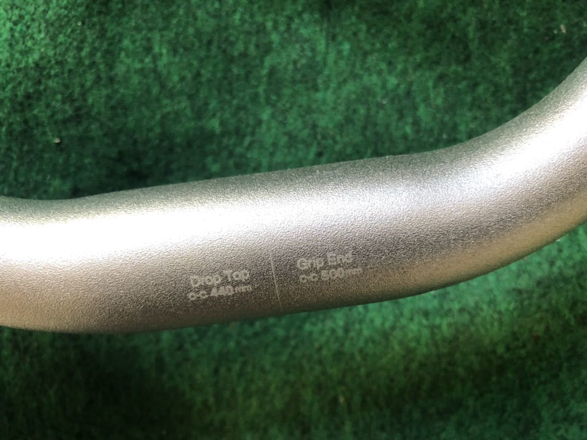 ディズナ Dixna L サンドsl サンドシルバー ニーザー2ハンドル 最安値で ニーザー2ハンドル