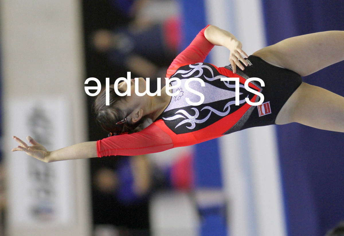 2016年全日本種目別体操 日本女子選手画像集①　約6,600枚 2016年全日本種目別体操（女子） 高画質デジタル写真集フルセット 2016