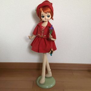 昭和レトロ ヘキナンドール ポーズ人形 おもちゃ 人形 Boxplotanalytics Com