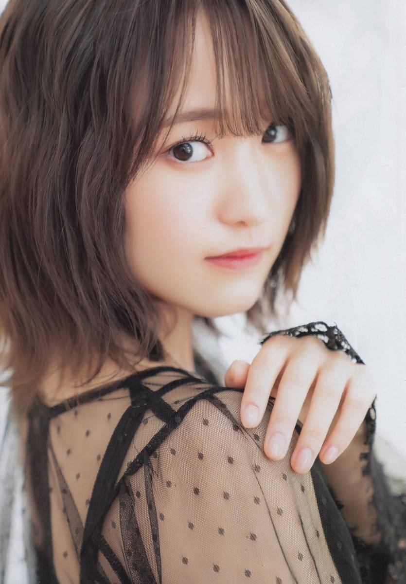 菅井友香 L判 グラビア写真 50枚 おまけ 2l判 3枚付き 計53枚セット 写真 売買されたオークション情報 Yahooの商品情報をアーカイブ公開 オークファン Aucfan Com