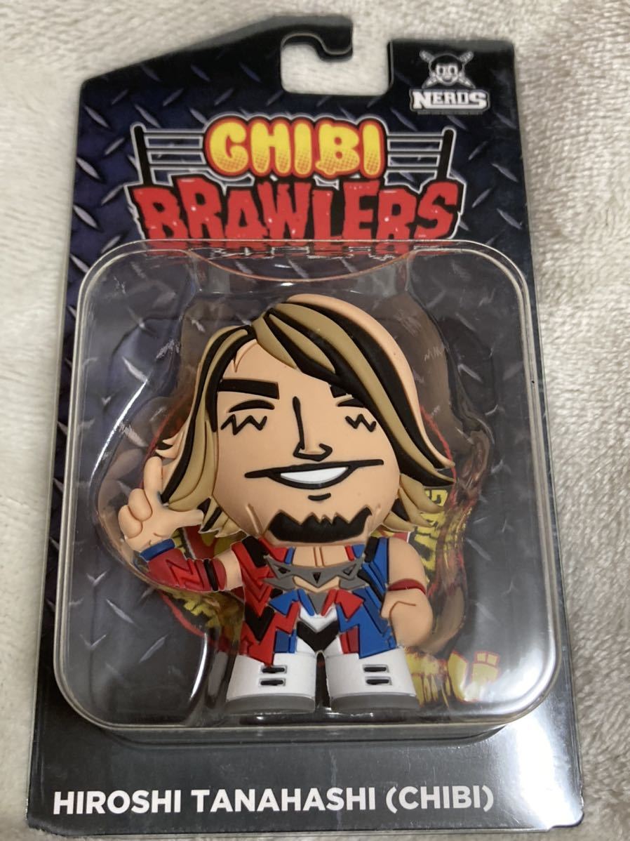 2026年最新Yahoo!オークション -桜庭和志 フィギュア(フィギュア)の