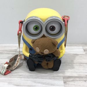 Usj ミニオン ぬいぐるみのヤフオク の相場 価格を見る ヤフオク のusj ミニオン ぬいぐるみのオークション売買情報は26件が掲載されています