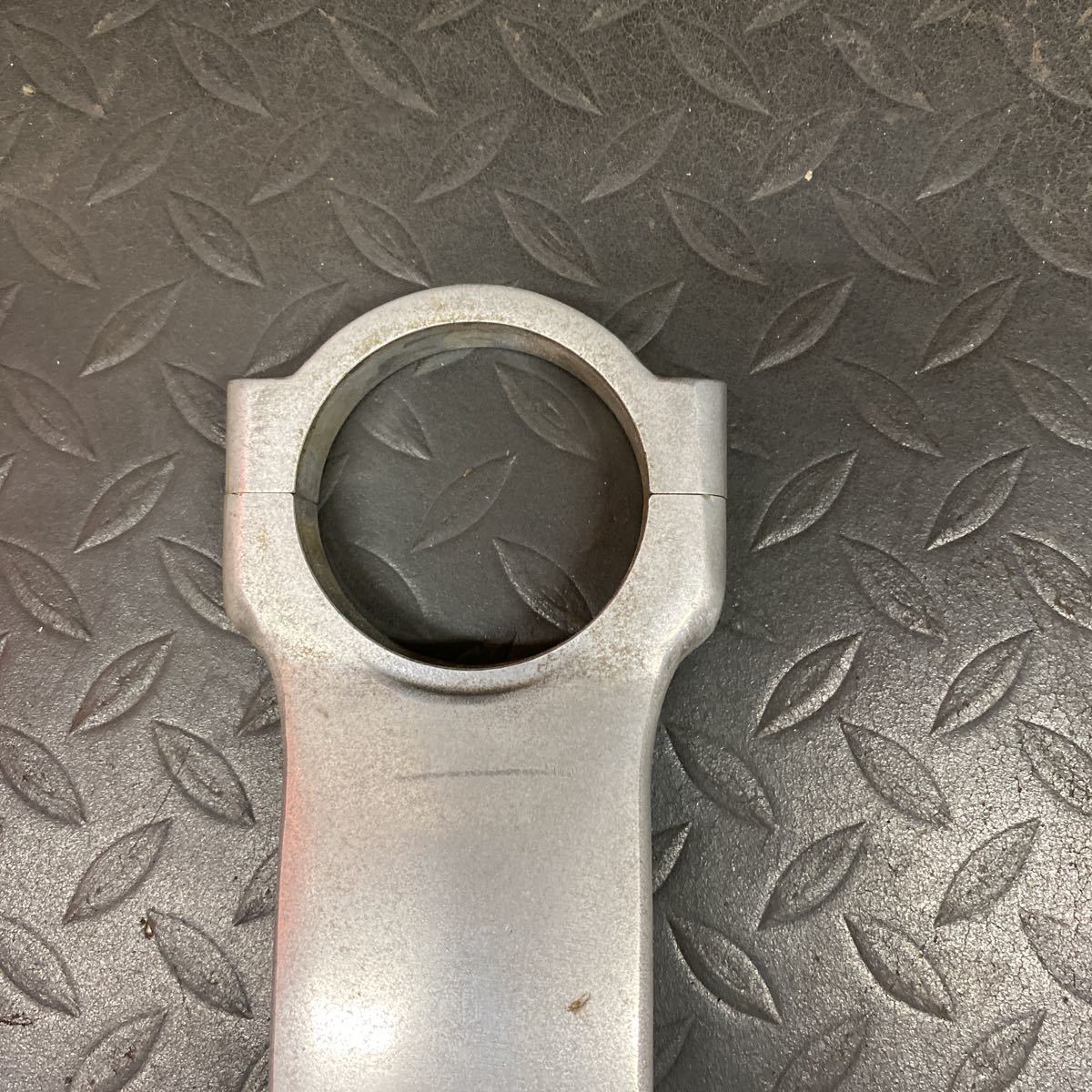 Kawasaki カワサキ 純正品 当時物 スタビライザー デイトナ DAYTONA  