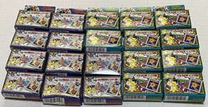 ポケモンだいすきクラブのヤフオク の相場 価格を見る ヤフオク のポケモンだいすきクラブのオークション売買情報は18件が掲載されています