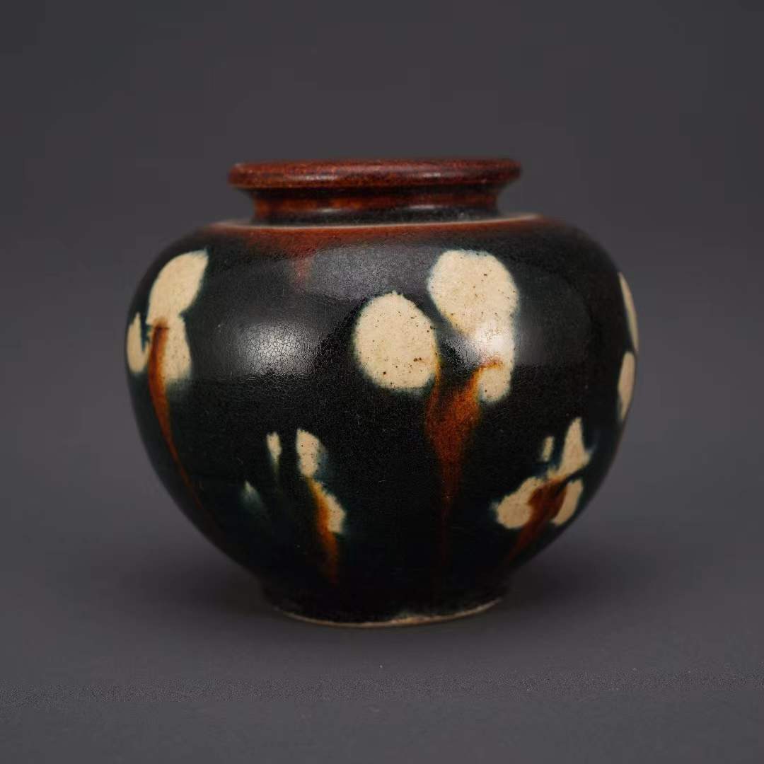 土器□須恵器 壷 緑釉古壺 花瓶 オブジェ 古玩 唐物 中国時代物 骨董品
