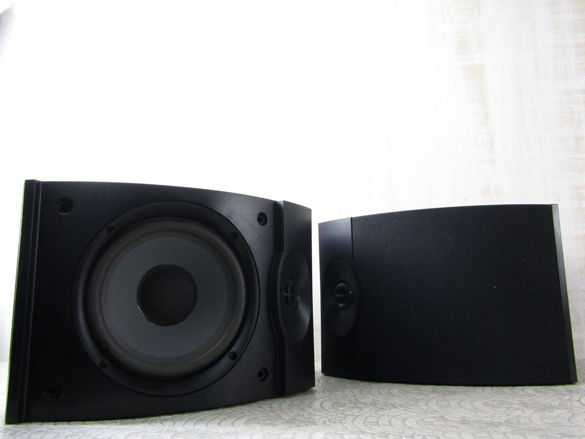 1103-N11-059 BOSE 301V-W スピーカーペア ボーズの入札履歴 - 入札者