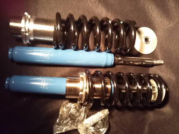 Gx71 車高調 製作キット フロント用 ショートショック付 50 8f 溶接 加工 自作 Www Amrapalihotel Com Gx71 車高調 製作キット フロント用 ショートショック付 50 8f 溶接 加工 自作 Www Amrapalihotel Com