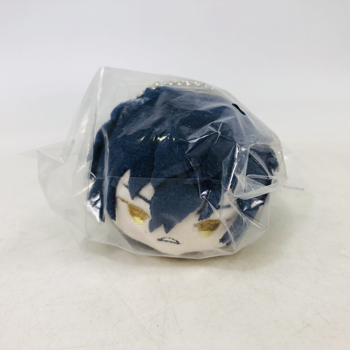 新古品 あんさんぶるスターズ!! あんスタ もちもちマスコット もちマス 
