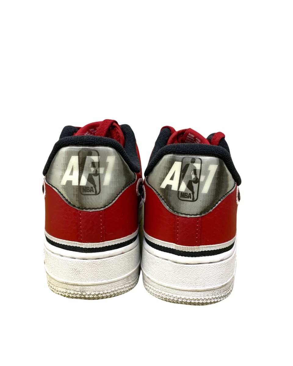 NIKE (ナイキ) AIR FORCE 1 
