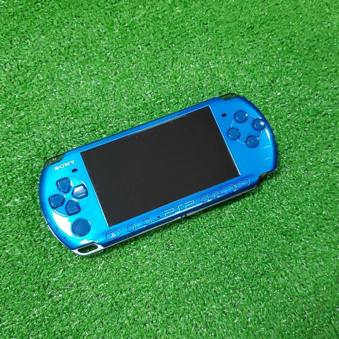 3DS PSP-3000 ゲームボーイアドバンス ゲームボーイカラー 