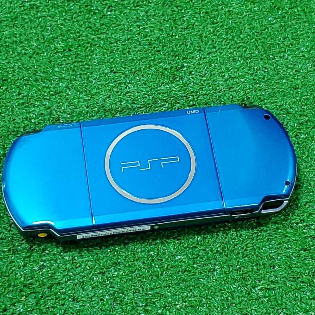 3DS PSP-3000 ゲームボーイアドバンス ゲームボーイカラー 