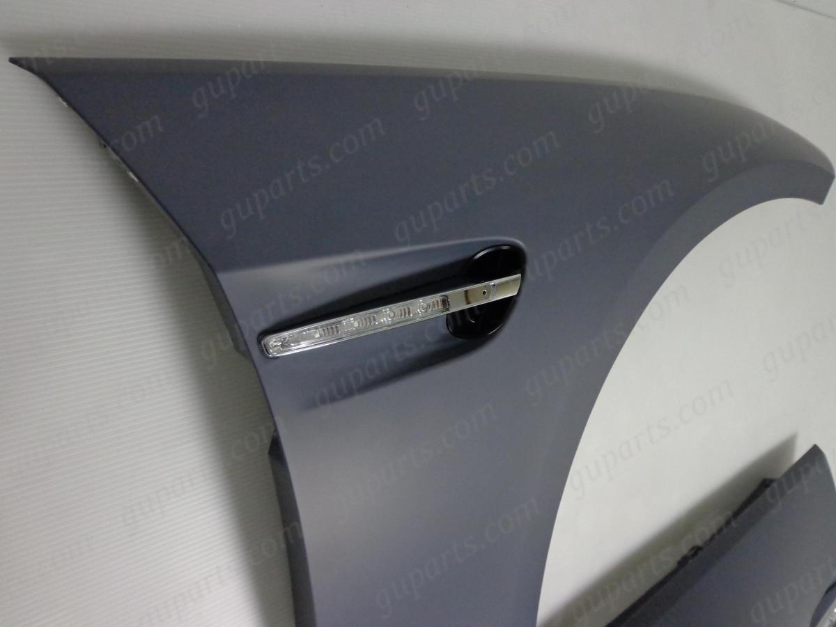 BMW 3シリーズ E92 E93 320i 325i 335i M3 LOOK 前期 後期 左 右