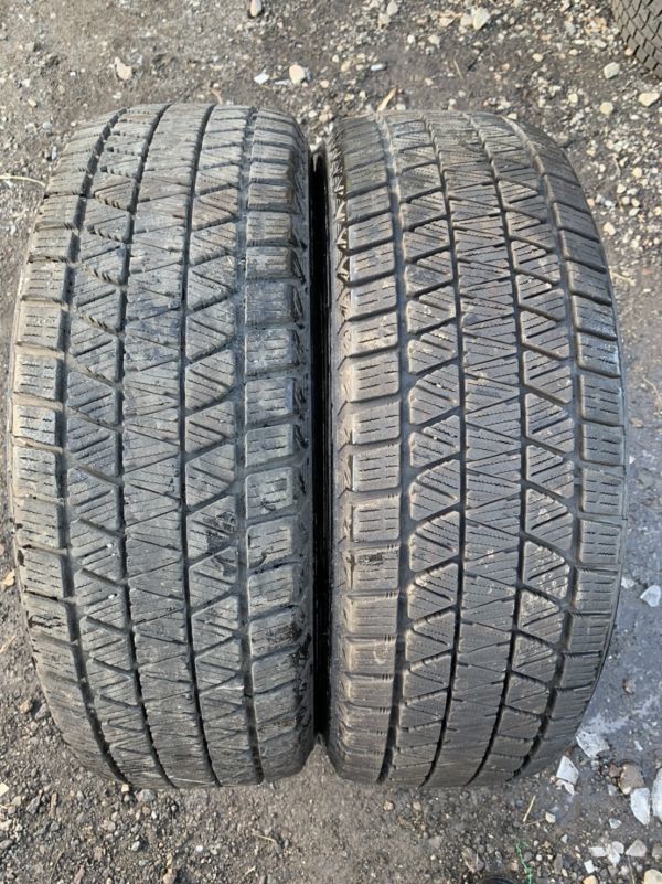 225/60R18,,2019年, 暑かっ ブリヂストン