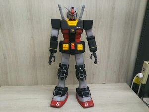 ジャンボグレード RX-78-2のYahoo!オークション(旧ヤフオク!)の相場 
