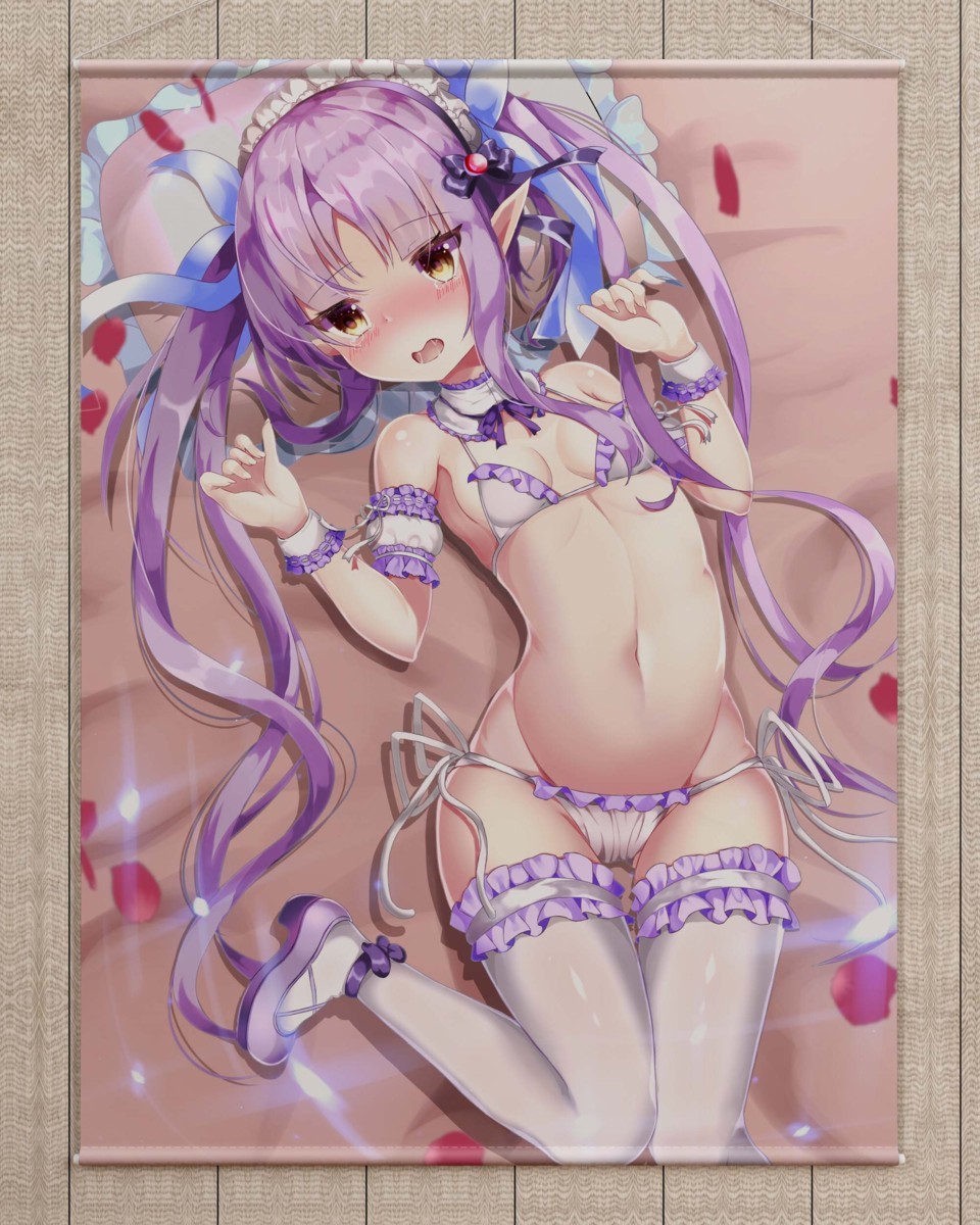 プリンセスコネクト 氷川鏡華 タペストリー タペストリー 売買されたオークション情報 Yahooの商品情報をアーカイブ公開 オークファン Aucfan Com