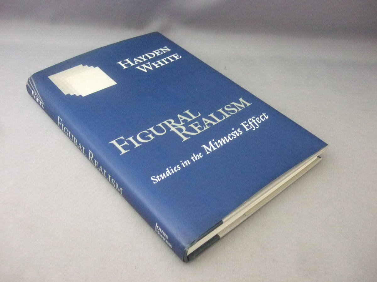 ラプソディ 血脈の子 エリザベス カバーイラスト 鶴田謙二 ハヤカワファンタジー文庫 ヘイドン 上下 岩原明子 訳 巻セット 送料185円 オンラインショップ 上下