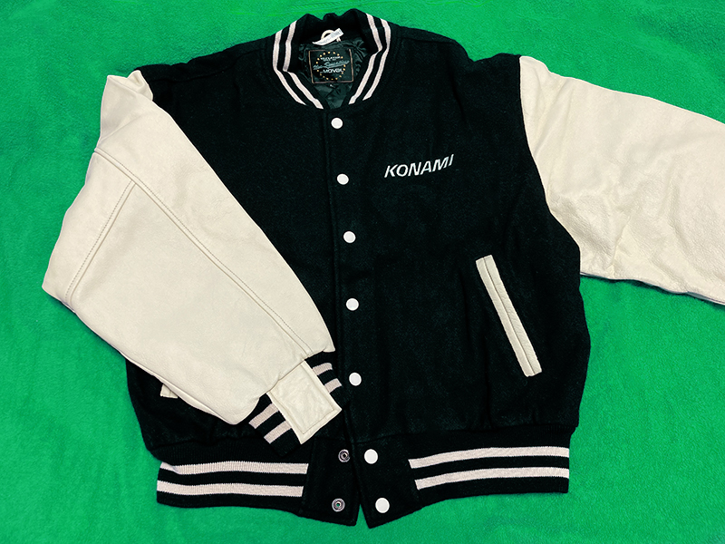 レア 最上級牛革レザー 野球 ほしかっ ワッペンジャンパーブルゾン革  