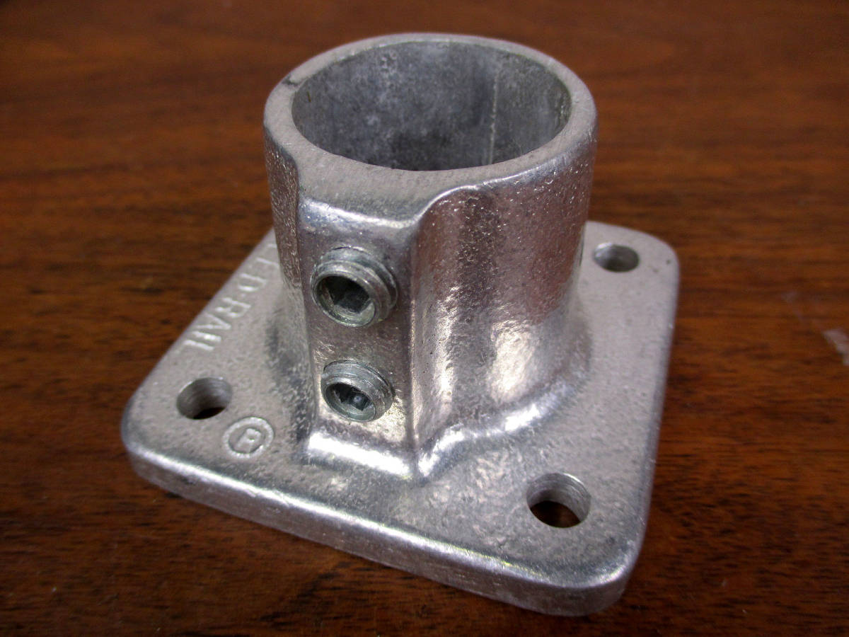 g1027353589.2