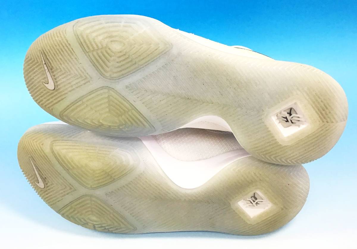 カイリー3 バスケットボールシューズ NBA コービー レブロン 2025年