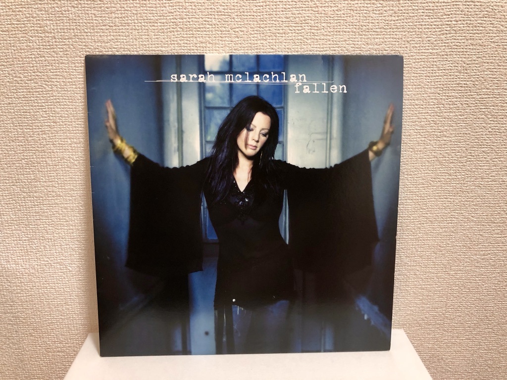 Silence Sarah - Delerium McLachlan McLachlan) (feat. | & .com