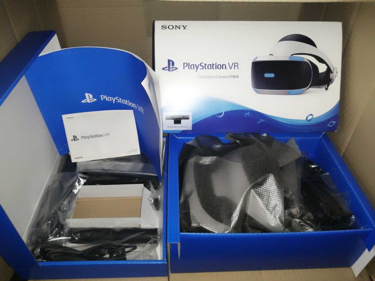 SONY 動作確認済み PlayStation PS4 箱付き SCPH-5500 (ソニー) ジェットブラック CUH-2200A SONY&frasl;ソニー 233＊中古品 中古 動作確認済 メルカリ - Console