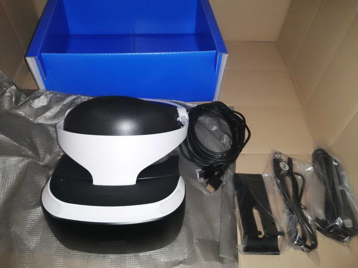 SONY 動作確認済み PlayStation PS4 箱付き SCPH-5500 (ソニー) ジェットブラック CUH-2200A SONY&frasl;ソニー 233＊中古品 中古 動作確認済 メルカリ - Console