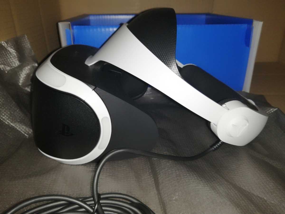 SONY 動作確認済み PlayStation PS4 箱付き SCPH-5500 (ソニー) ジェットブラック CUH-2200A SONY&frasl;ソニー 233＊中古品 中古 動作確認済 メルカリ - Console