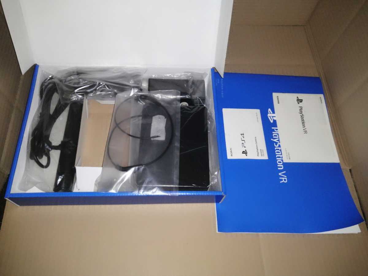 SONY 動作確認済み PlayStation PS4 箱付き SCPH-5500 (ソニー) ジェットブラック CUH-2200A SONY&frasl;ソニー 233＊中古品 中古 動作確認済 メルカリ - Console