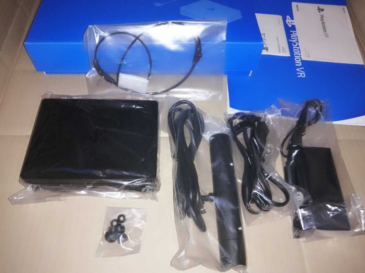 SONY 動作確認済み PlayStation PS4 箱付き SCPH-5500 (ソニー) ジェットブラック CUH-2200A SONY&frasl;ソニー 233＊中古品 中古 動作確認済 メルカリ - Console