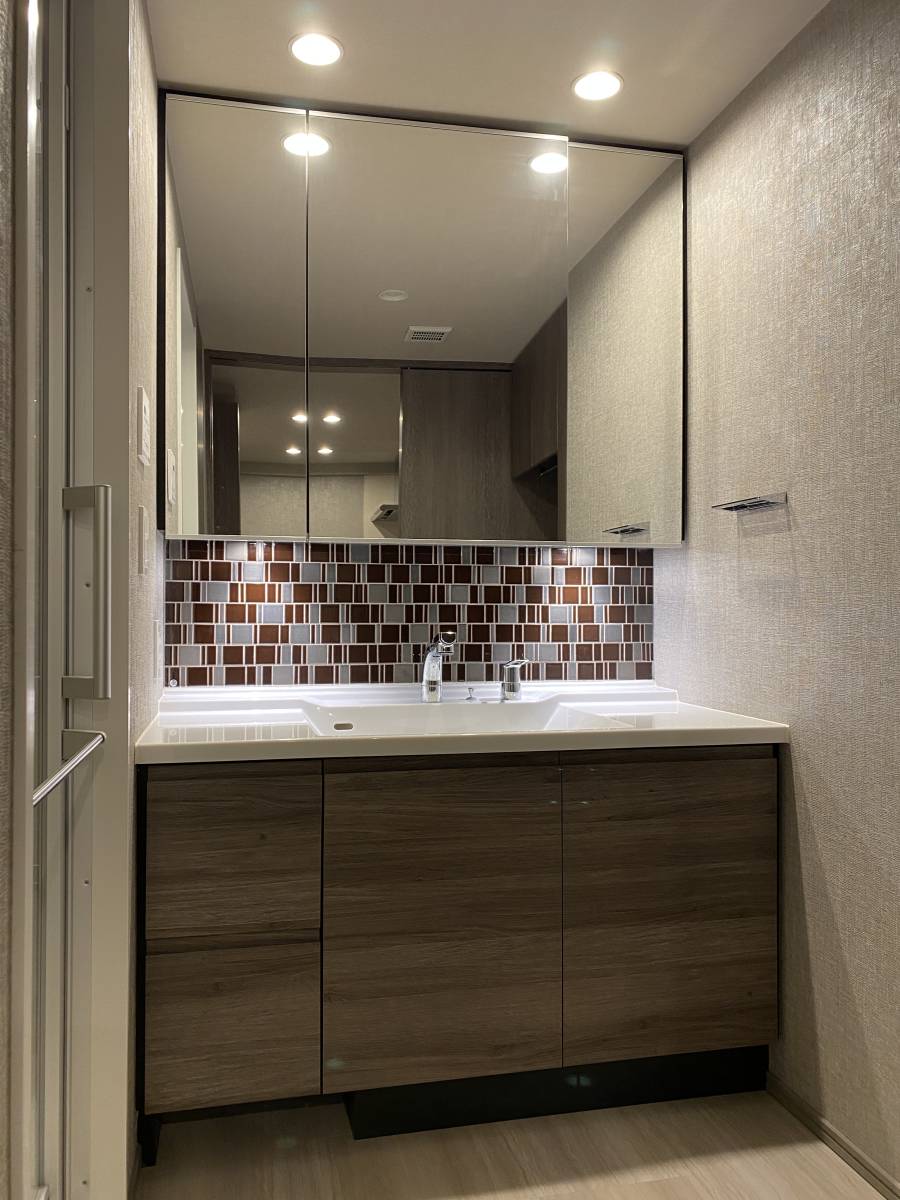 キャンセルのため再出品 LK-2 【モデルルーム展示品】 タカラ  